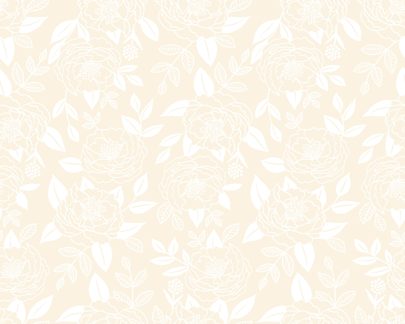 Patchwork Baumwolle - Ruby Star Society - Melody Miller - Rise and Shine - Garden Glow Florals Background Blender